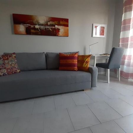Appartamento Incantevole: Milano Ngoại thất bức ảnh