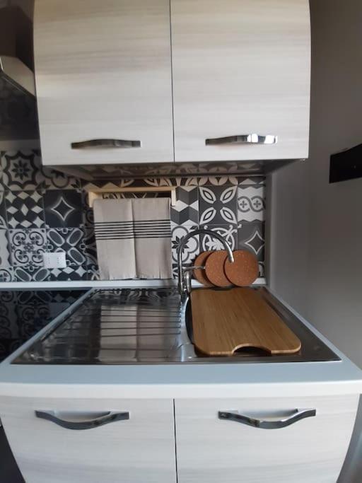 Appartamento Incantevole: Milano Ngoại thất bức ảnh