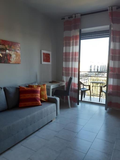 Appartamento Incantevole: Milano Ngoại thất bức ảnh