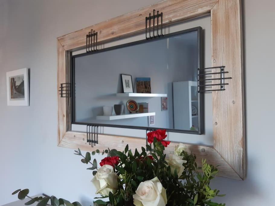 Appartamento Incantevole: Milano Ngoại thất bức ảnh